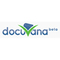 docuvana