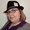 Ann Forstie