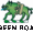 GREEN BOAR