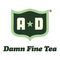 Andrews & Dunham Damn Fine Tea