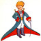Shinobi_cha