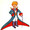 Shinobi_cha
