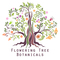 Flowering Tree Botanicals
