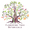 Flowering Tree Botanicals
