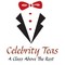 Celebrityteas