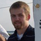 joncarlson