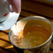 teaddict