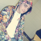 tyler