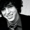 Marcus Keely