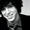 Marcus Keely