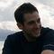 Josh Klein