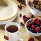Bigelow Tea