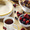 Bigelow Tea