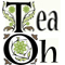 TeaOh