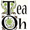 TeaOh