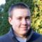 Ethan Turkeltaub