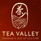 The Tea Valley Company