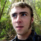 GregSqueeb