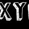 Parxyr