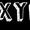 Parxyr