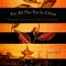 ForAlltheTeainChina