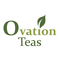 Ovation Teas