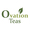 Ovation Teas