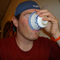 Adam Sherlip