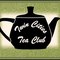 Twin Cities Tea Club
