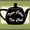 Twin Cities Tea Club