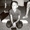 Joel Massey