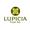 Lupicia Fresh Tea