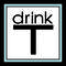 Drink T
