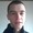 Kasper Nymand