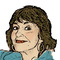Auntiebelle