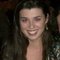 lorien