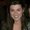 lorien