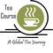 TeaCourse