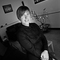 Annette S.