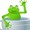 KeenTeaThyme