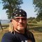 Dreadlock315_Chris
