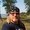 Dreadlock315_Chris