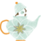 eh.mio