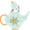 eh.mio