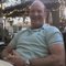 Robert_T