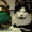 alightningbug