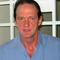 peter wescombe