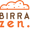 birra zen.