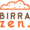 birra zen.