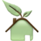 CaliforniaTeaHouse.com